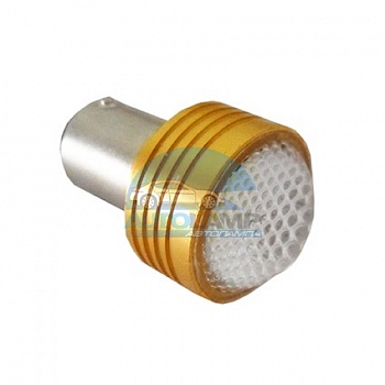 Светодиоды GL T25 BAY15D двухконтактные, 1 диод 3W(сверхяркие с рассеивающей линзой),белые (стоп-сиг Светодиоды GL T25 BAY15D двухконтактные, 1 диод 3W(сверхяркие с рассеивающей линзой),белые (стоп-сиг
