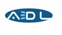 ADL
