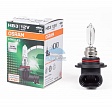 Автолампа OSRAM НВ3 12V 60W P20d Long Life (9005L)